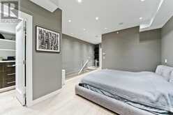 2001 1 Avenue NW Calgary