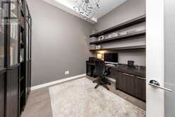 2001 1 Avenue NW Calgary