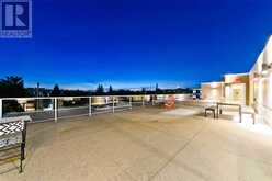 2001 1 Avenue NW Calgary