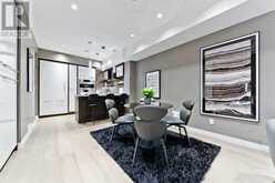 2001 1 Avenue NW Calgary