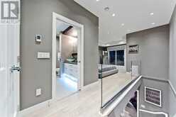 2001 1 Avenue NW Calgary