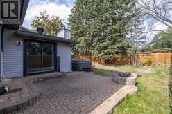 92 Deermeade Road SE Calgary