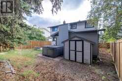 92 Deermeade Road SE Calgary