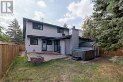 92 Deermeade Road SE Calgary