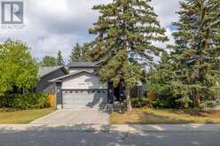 92 Deermeade Road SE Calgary