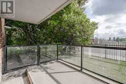 101, 2209 14 Street SW Calgary