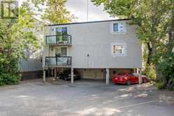 101, 2209 14 Street SW Calgary