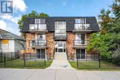 101, 2209 14 Street SW Calgary