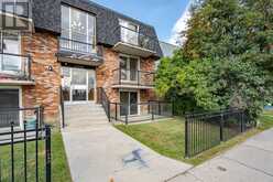 101, 2209 14 Street SW Calgary