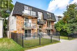 101, 2209 14 Street SW Calgary