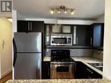 101, 2209 14 Street SW Calgary