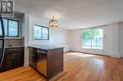 101, 2209 14 Street SW Calgary