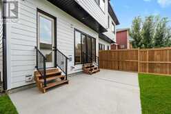 1826 19 Avenue NW Calgary