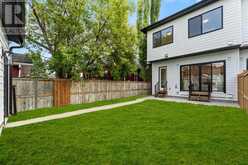 1826 19 Avenue NW Calgary