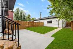 1826 19 Avenue NW Calgary