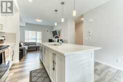 242 HARVEST GROVE Walk Calgary