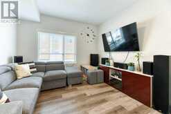 242 HARVEST GROVE Walk Calgary