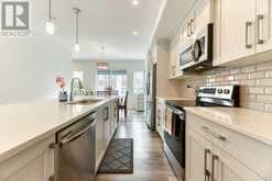 242 HARVEST GROVE Walk Calgary