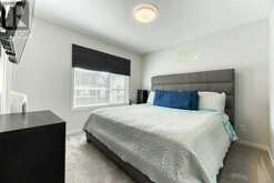 242 HARVEST GROVE Walk Calgary