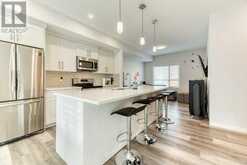 242 HARVEST GROVE Walk Calgary