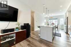 242 HARVEST GROVE Walk Calgary