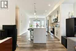 242 HARVEST GROVE Walk Calgary