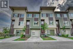 242 HARVEST GROVE Walk Calgary