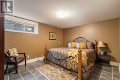 613 Woodside Court NW Airdrie