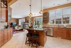 613 Woodside Court NW Airdrie