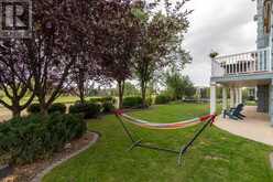 613 Woodside Court NW Airdrie