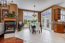 613 Woodside Court NW Airdrie