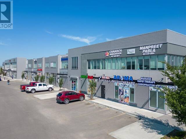 3258, 4310 104 Avenue NE Calgary