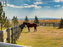 370120 176 Street W Rural Foothills