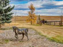 370120 176 Street W Rural Foothills