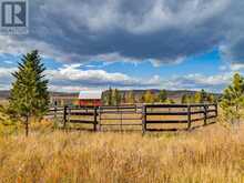 370120 176 Street W Rural Foothills