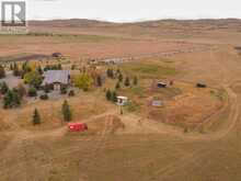 370120 176 Street W Rural Foothills