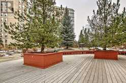 302, 4603 Varsity Drive NW Calgary