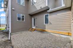 368 Yorkville Avenue SW Calgary