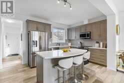 368 Yorkville Avenue SW Calgary