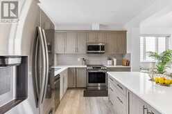 368 Yorkville Avenue SW Calgary