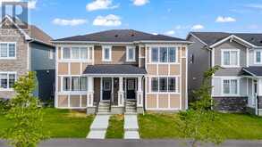 368 Yorkville Avenue SW Calgary