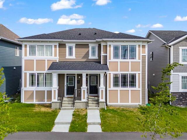 368 Yorkville Avenue SW Calgary Alberta