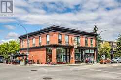 710, 327 9A Street NW Calgary