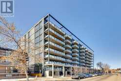 710, 327 9A Street NW Calgary