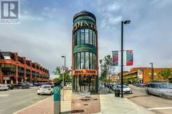 710, 327 9A Street NW Calgary