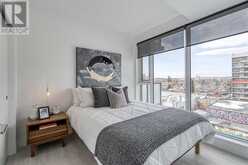 710, 327 9A Street NW Calgary