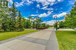 710, 327 9A Street NW Calgary