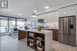 710, 327 9A Street NW Calgary