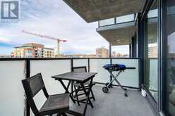 710, 327 9A Street NW Calgary