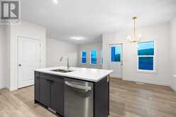 30 Belvedere Green SE Calgary